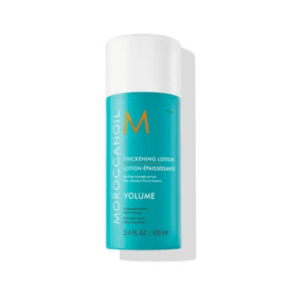 Moroccanoil: Thickening Lotion
