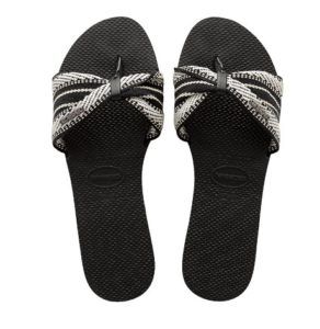 Havaianas: Flip Flops