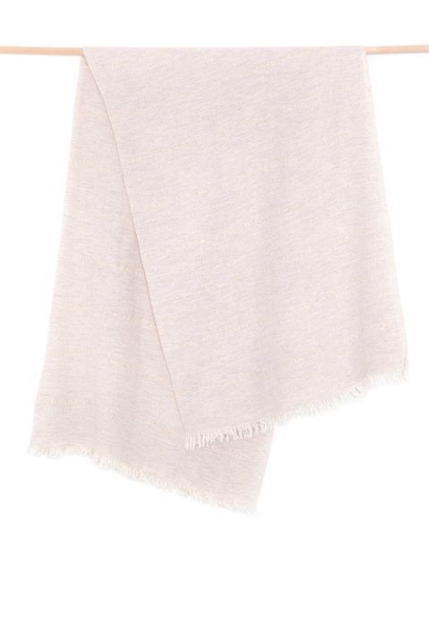 Tofino Towel Co: The Gleam Scarf