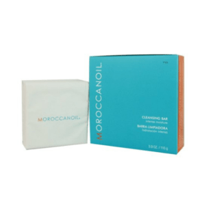Moroccanoil: Cleansing Bar