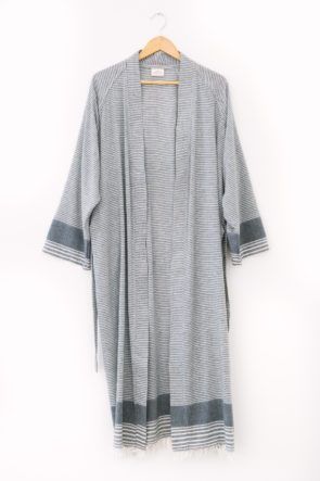 Tofino Towel Co: The Serene Kimono