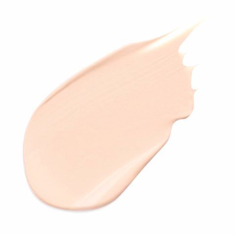 Jane Iredale: Glow Time® Full Coverage Mineral BB Cream SPF 25/17