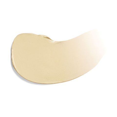 Jane Iredale: Dream Tint SPF 15 Tinted Moisturizer