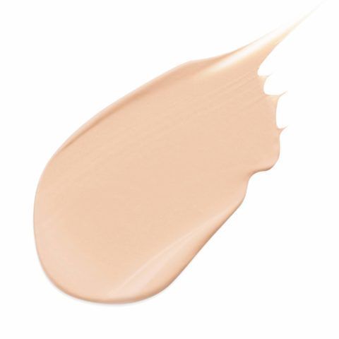 Jane Iredale: Glow Time® Full Coverage Mineral BB Cream SPF 25/17