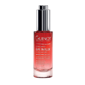 Guinot: Life Influx Concentrate