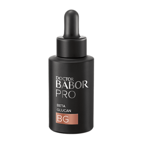Doctor Babor Pro Beta Glucan Concentrate