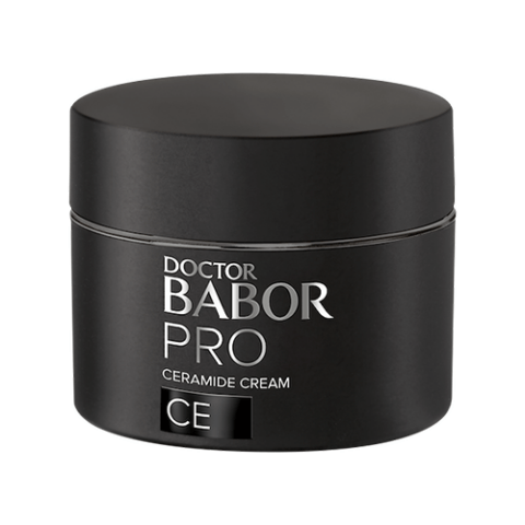 Doctor Babor Pro Ceramide Cream