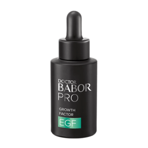 Doctor Babor Pro Growth Factor Concentrate