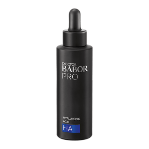 Doctor Babor Pro Hyaluronic Acid Concentrate