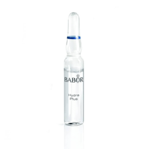 Babor Hydra Plus Concentrate