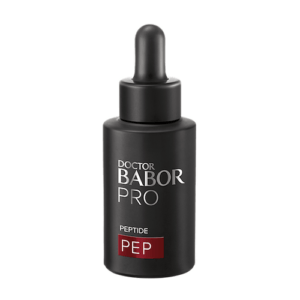Doctor Babor Pro Peptide Concentrate