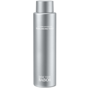 Doctor Babor Rebalancing Toner