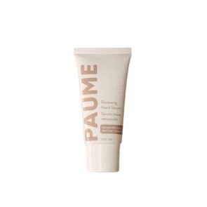 Paume Renewing Hand Serum