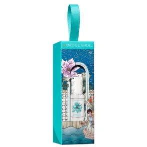 Moroccanoil Brumes du Maroc Ornament Gift