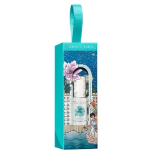 Moroccanoil Brumes du Maroc Ornament Gift