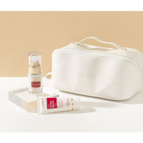 Guinot: Hydration Holiday Set