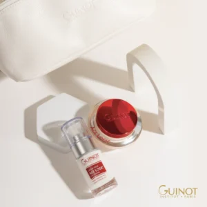 Guinot: Age Logic Holiday Set