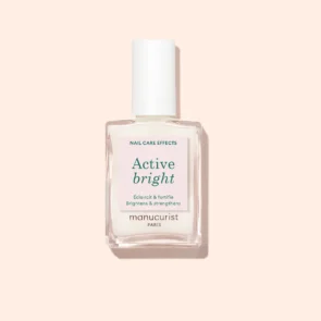 Manucurist Active Bright