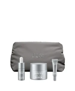 Babor Collagen Lifting Routine Set